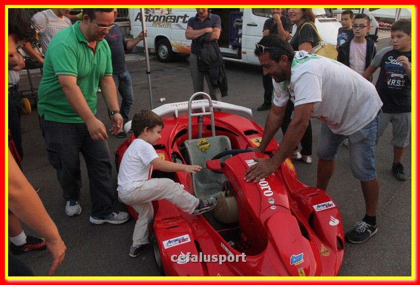 141010 kart 080_tn.jpg